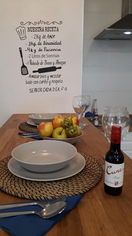 El Rincon Del Tio De La Tiza Apartman Cádiz Kültér fotó