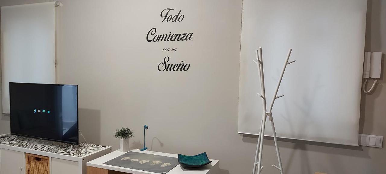 El Rincon Del Tio De La Tiza Apartman Cádiz Kültér fotó